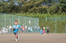 img_6245.jpg