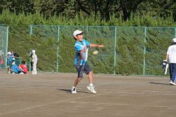 img_6246.jpg