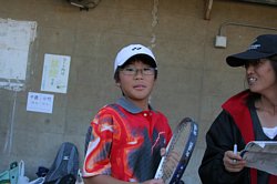 img_6249.jpg