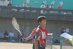 img_6252.jpg