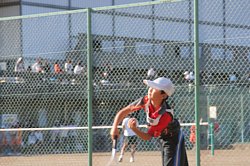 img_6254.jpg
