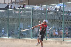 img_6255.jpg