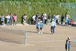 img_6260.jpg