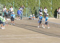 img_6261.jpg