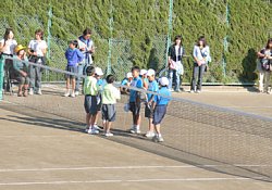 img_6262.jpg