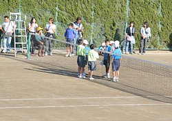 img_6263.jpg