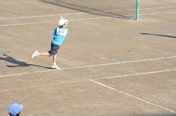 img_6268.jpg