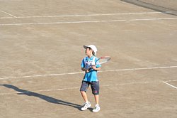 img_6269.jpg