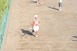img_6270.jpg