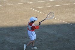 img_6271.jpg