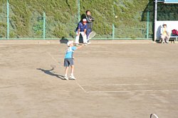 img_6277.jpg