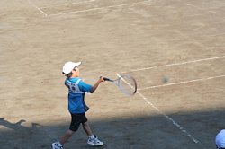 img_6279.jpg
