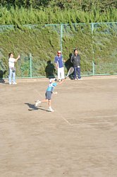 img_6281.jpg