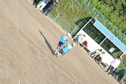 img_6282.jpg