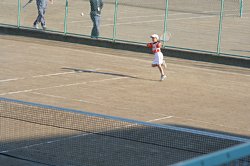 img_6287.jpg