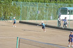 img_6291.jpg