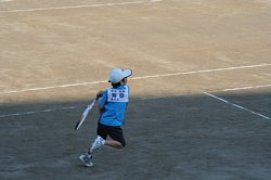 img_6292.jpg