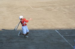 img_6293.jpg