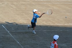 img_6294.jpg