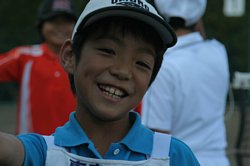img_6295.jpg
