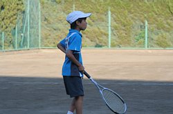 img_6297.jpg