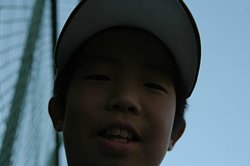 img_6300.jpg