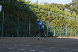 img_6303.jpg