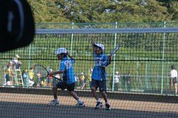img_6307.jpg