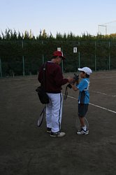 img_6314.jpg