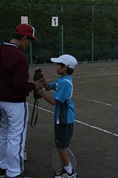 img_6315.jpg