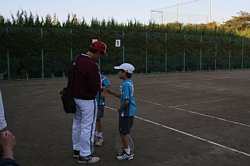 img_6316.jpg