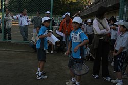 img_6317.jpg