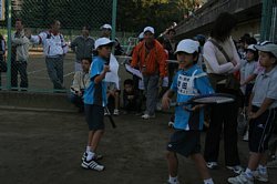 img_6318.jpg