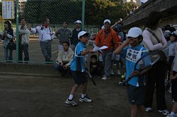 img_6319.jpg