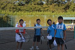 img_6322.jpg