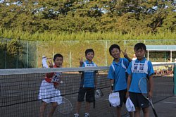 img_6323.jpg