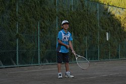 img_6325.jpg