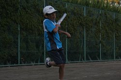 img_6327.jpg