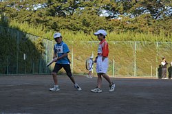 img_6328.jpg