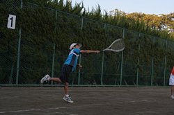 img_6329.jpg