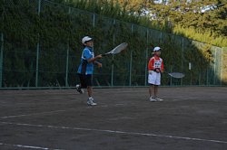 img_6330.jpg