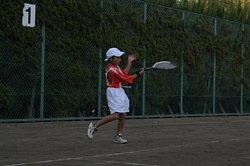 img_6331.jpg