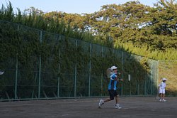 img_6332.jpg