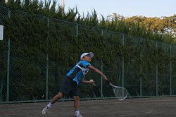 img_6333.jpg