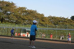 img_6335.jpg