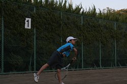 img_6337.jpg