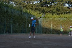 img_6338.jpg