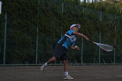 img_6339.jpg