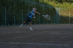 img_6341.jpg