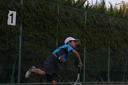 img_6344.jpg